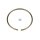 Circlip DIN 7993 Ø 50 mm 2 5 mm DT SPARE PARTS for DAF and others