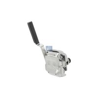 Schnellkupplung M16 x 1,5 DT SPARE PARTS IAM-Expertise...