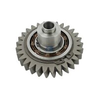 Zahnrad Nockenwelle DT SPARE PARTS IAM-Expertise passend...