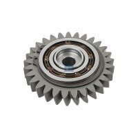 Zahnrad Nockenwelle DT SPARE PARTS IAM-Expertise passend...