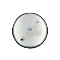 Federbalg Luftfederung DT SPARE PARTS IAM-Expertise...