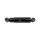 Shock Absorber Telescopic Shock Absorber oil pressure DT SPARE PARTS for IVECO
