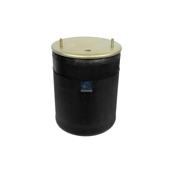 Federbalg Luftfederung DT SPARE PARTS IAM-Expertise passend für GIGANT