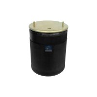 Federbalg Luftfederung DT SPARE PARTS IAM-Expertise...