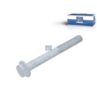 Schraube M20 x 1 5 DT SPARE PARTS IAM-Expertise passend...