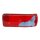 Rear Light right DT SPARE PARTS IAM-Expertise suitable for MAN