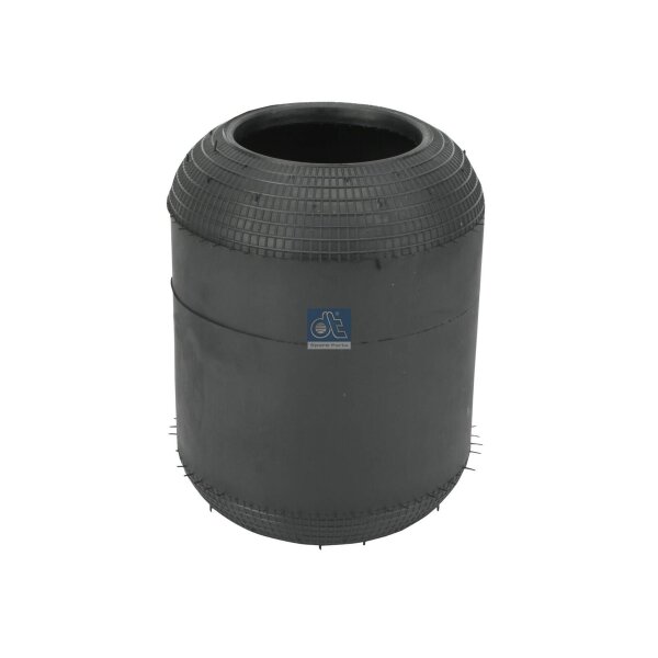 Bellow Air Suspension DT SPARE PARTS for IVECO EUROCARGO and others