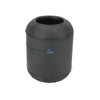 Bellow Air Suspension DT SPARE PARTS for IVECO EUROCARGO...