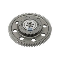 Zahnrad Nockenwelle DT SPARE PARTS IAM-Expertise passend...