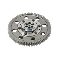 Zahnrad Nockenwelle DT SPARE PARTS IAM-Expertise passend...