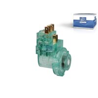 Switches DT SPARE PARTS IAM-Expertise suitable for...