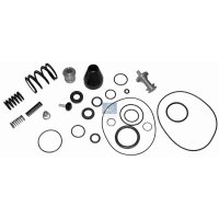 Reparatursatz Lufttrockner DT SPARE PARTS passend...