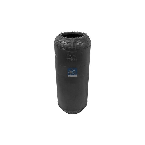 Federbalg Luftfederung DT SPARE PARTS IAM-Expertise passend für IVECO