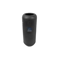 Federbalg Luftfederung DT SPARE PARTS IAM-Expertise...