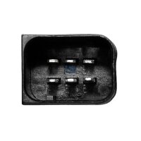 Electric Motor Window Regulator DT SPARE PARTS suitable...