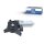 Electric Motor Window Regulator DT SPARE PARTS suitable for MERCEDES-BENZ