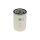 Spin-on Fuel Filter DT SPARE PARTS IAM-Expertise for SCANIA 3 and others