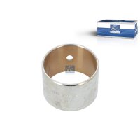Lagerbuchse Pleuel Ø 396 - 431 mm DT SPARE PARTS...