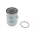 Spin-on Fuel Filter DT SPARE PARTS IAM-Expertise for VOLVO FM and others