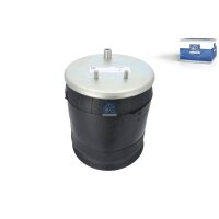 Federbalg Luftfederung DT SPARE PARTS IAM-Expertise...