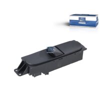 Power Window Switch on passenger side DT SPARE PARTS for...