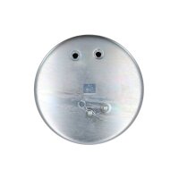 Federbalg Luftfederung DT SPARE PARTS passend für...