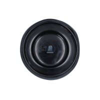 Federbalg Luftfederung DT SPARE PARTS passend für u.a. SCANIA P I