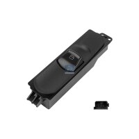 Power Window Switch on passenger side DT SPARE PARTS for...