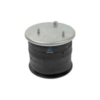 Federbalg Luftfederung DT SPARE PARTS IAM-Expertise...