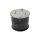 Federbalg Luftfederung DT SPARE PARTS IAM-Expertise passend für IVECO