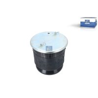 Bellow Air Suspension DT SPARE PARTS IAM-Expertise...