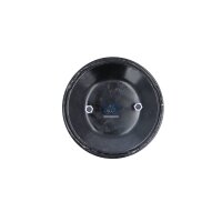Federbalg Luftfederung DT SPARE PARTS IAM-Expertise passend für VOLVO