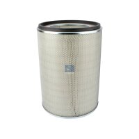 Air Filter insert DT SPARE PARTS IAM-Expertise for...