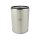 Air Filter insert DT SPARE PARTS IAM-Expertise for RENAULT TRUCKS and others