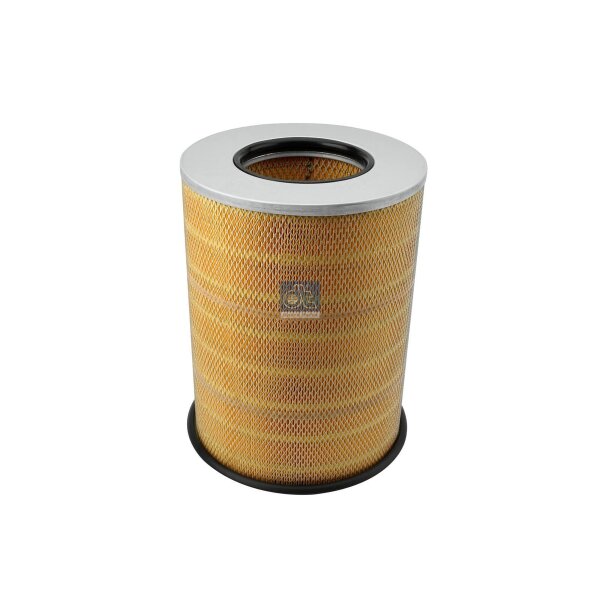 Air Filter insert DT SPARE PARTS IAM-Expertise suitable for e.g. VOLVO FM