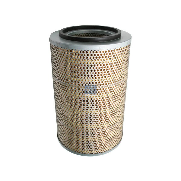 Air Filter insert DT SPARE PARTS IAM-Expertise suitable for e.g. MAN M