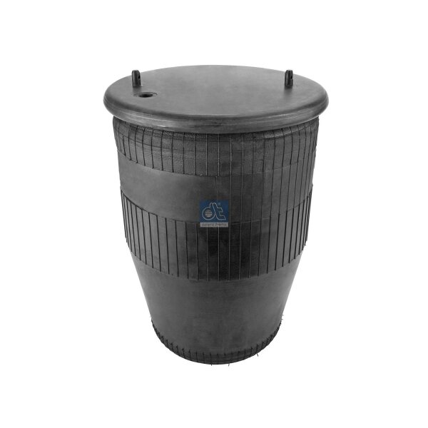 Federbalg Luftfederung DT SPARE PARTS IAM-Expertise passend für VOLVO