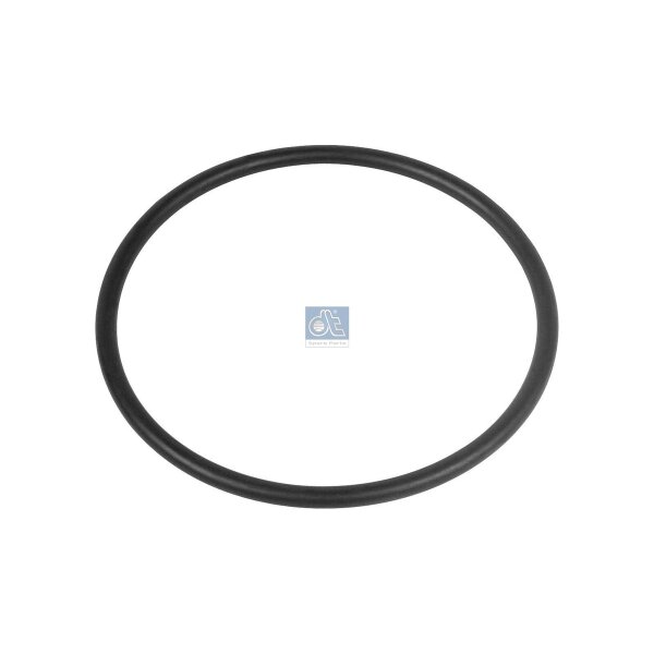 Dichtring Ø 9779 mm NBR Nitril-Butadien 533 mm DT SPARE PARTS für IVECO