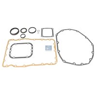 Dichtungssatz Schaltgetriebe DT SPARE PARTS IAM-Expertise...