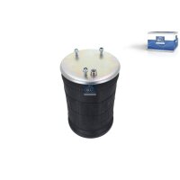 Federbalg Luftfederung DT SPARE PARTS IAM-Expertise...