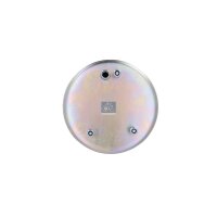 Federbalg Luftfederung DT SPARE PARTS IAM-Expertise...