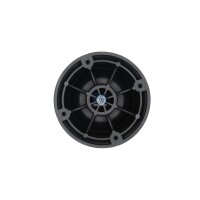 Federbalg Luftfederung DT SPARE PARTS IAM-Expertise passend für u.a. DAF CF