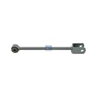 Stange Strebe Stabilisator Hinterachse DT SPARE PARTS...