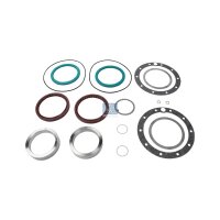Repair Kit Wheel Hub DT SPARE PARTS IAM-Expertise...