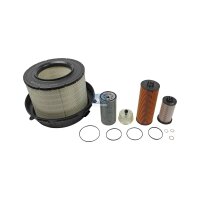 Filter Set DT SPARE PARTS IAM-Expertise suitable for...