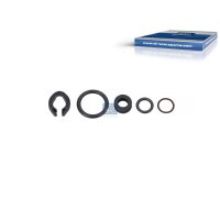 Repair Kit Compressed-Air System Coupling DT SPARE PARTS...