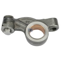 Rocker Arm Engine Timing M12 x 1 Ø 25 mm DT SPARE...