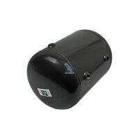 Air Tank Compressed-Air 145 bar Ø310 mm DT SPARE...
