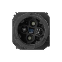 Sensor Abgastemperatur DT SPARE PARTS IAM-Expertise...