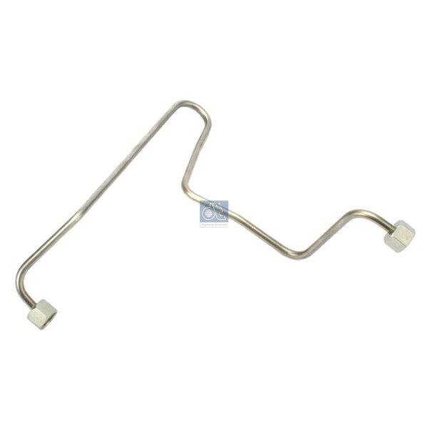 High-Pressure Pipe Injection System DT SPARE PARTS suitable for SCANIA